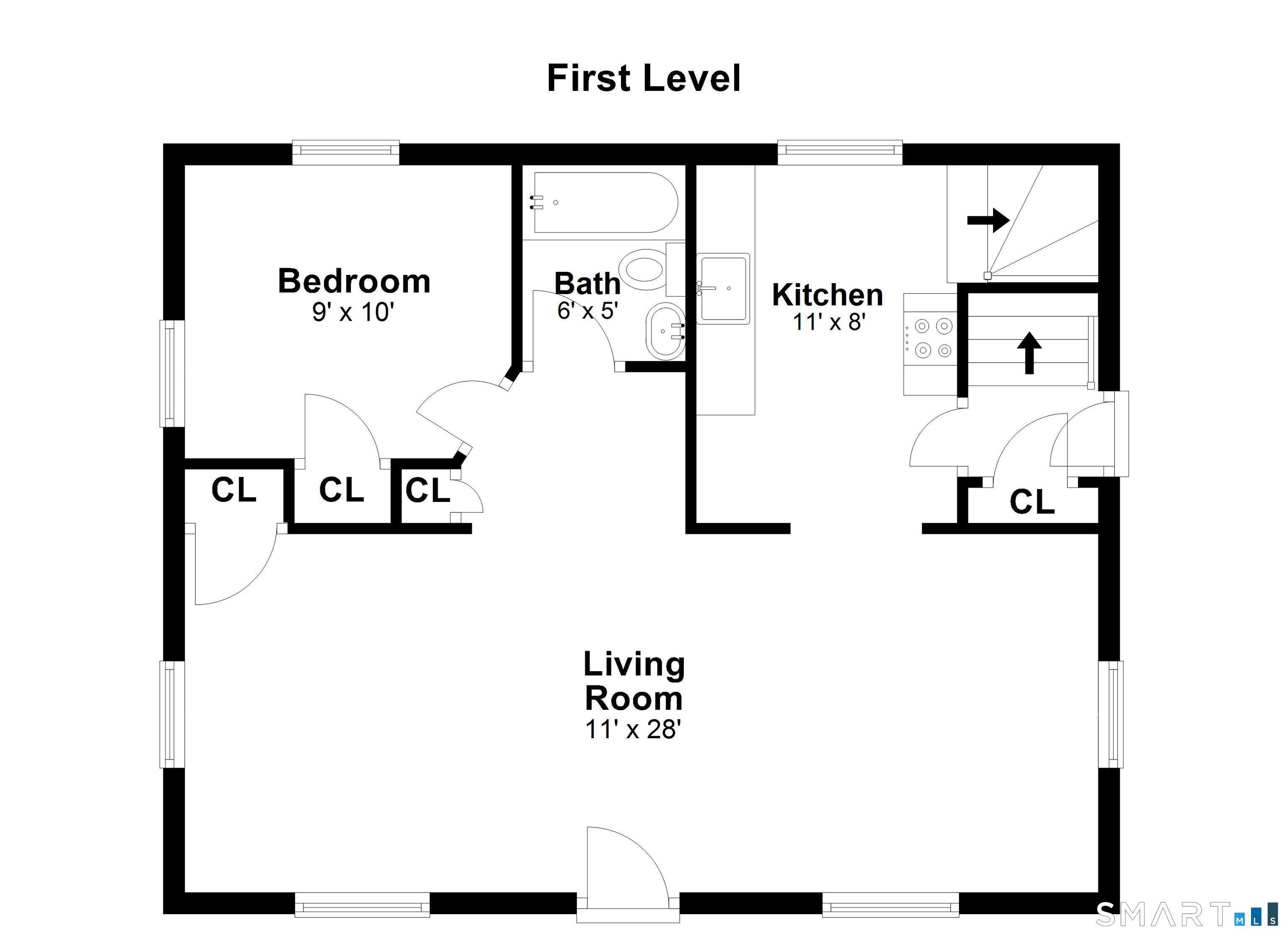 144 Bayberry Drive Bristol CT 06010