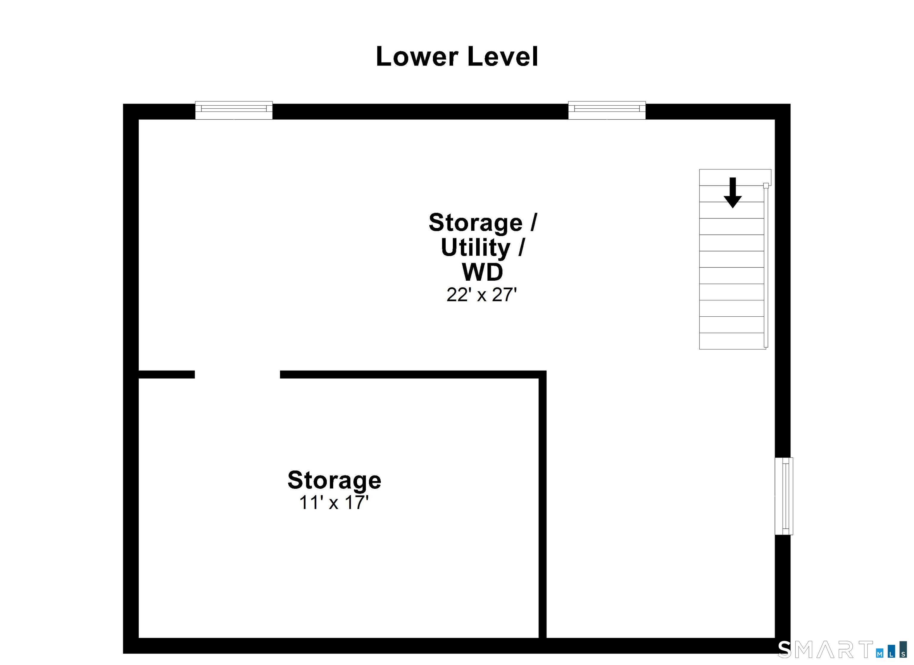144 Bayberry Drive Bristol CT 06010