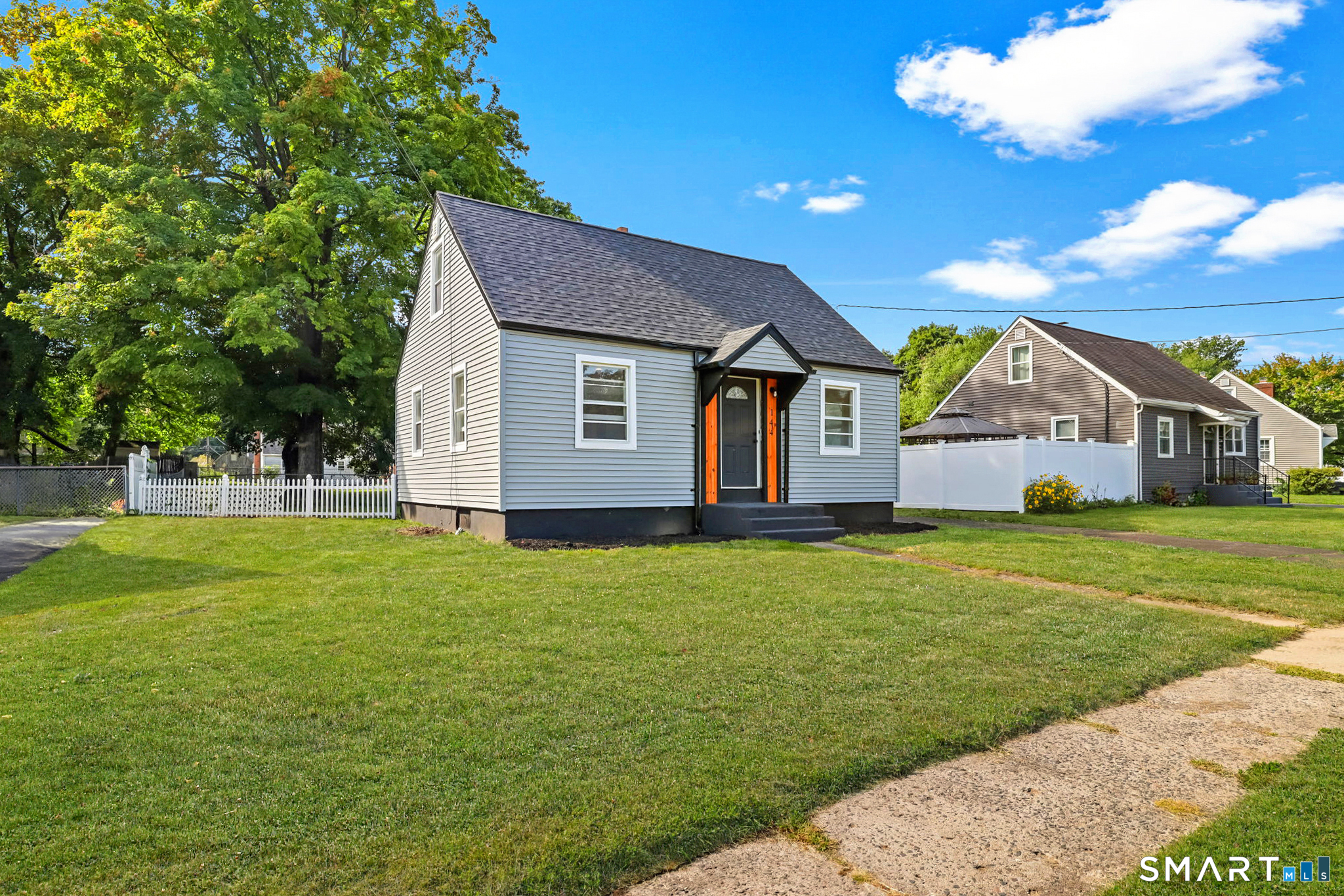 144 Bayberry Drive Bristol CT 06010