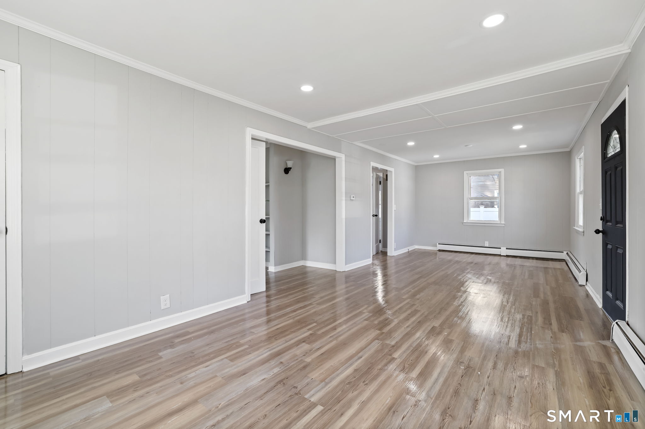144 Bayberry Drive Bristol CT 06010