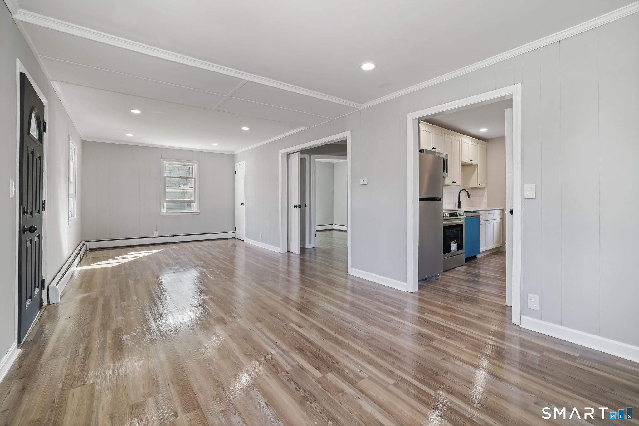 144 Bayberry Drive Bristol CT 06010
