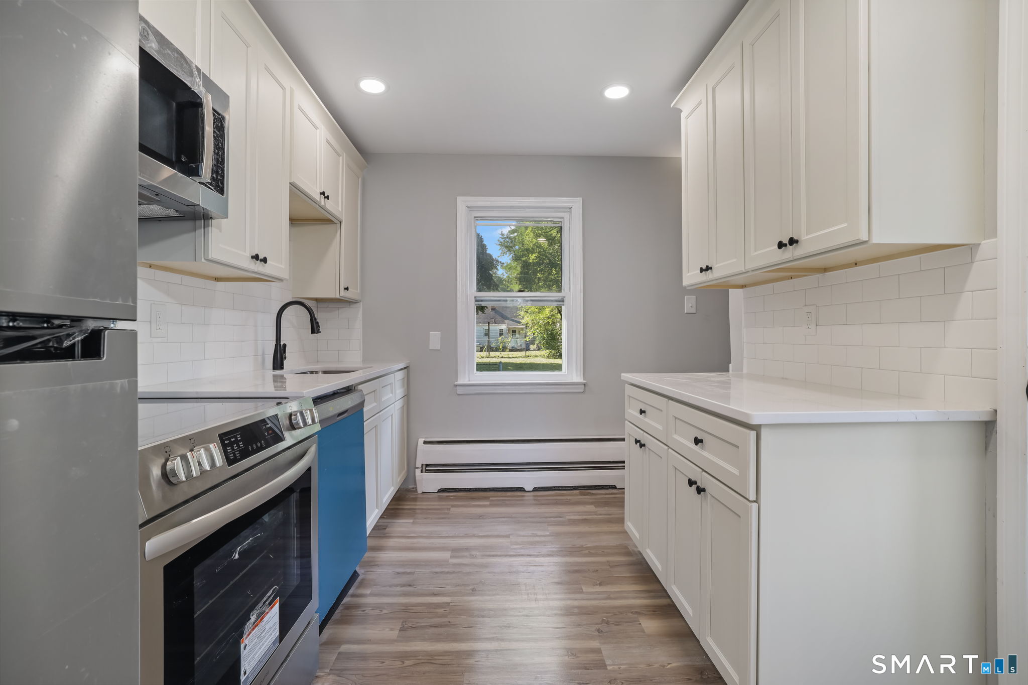 144 Bayberry Drive Bristol CT 06010