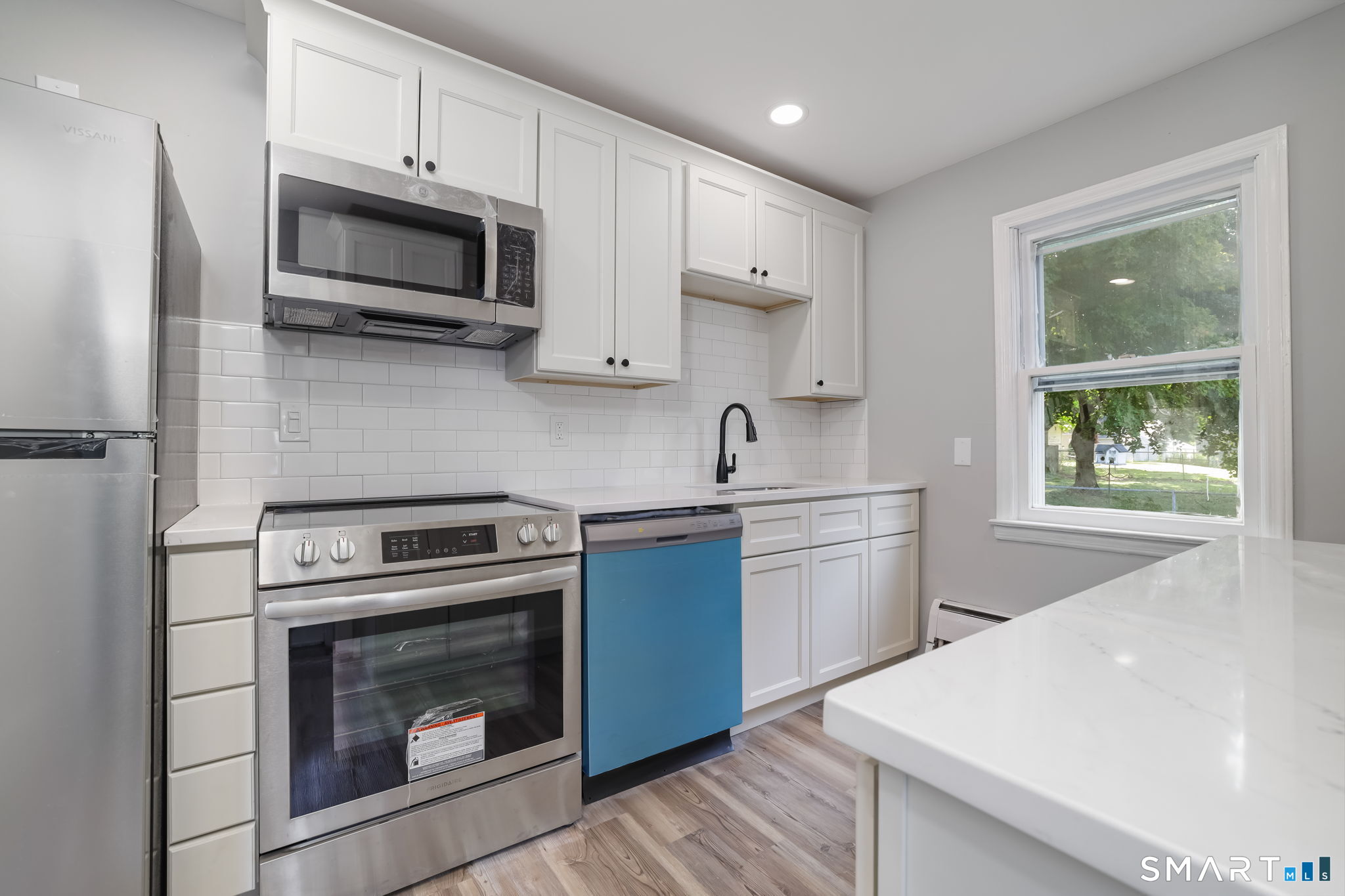 144 Bayberry Drive Bristol CT 06010