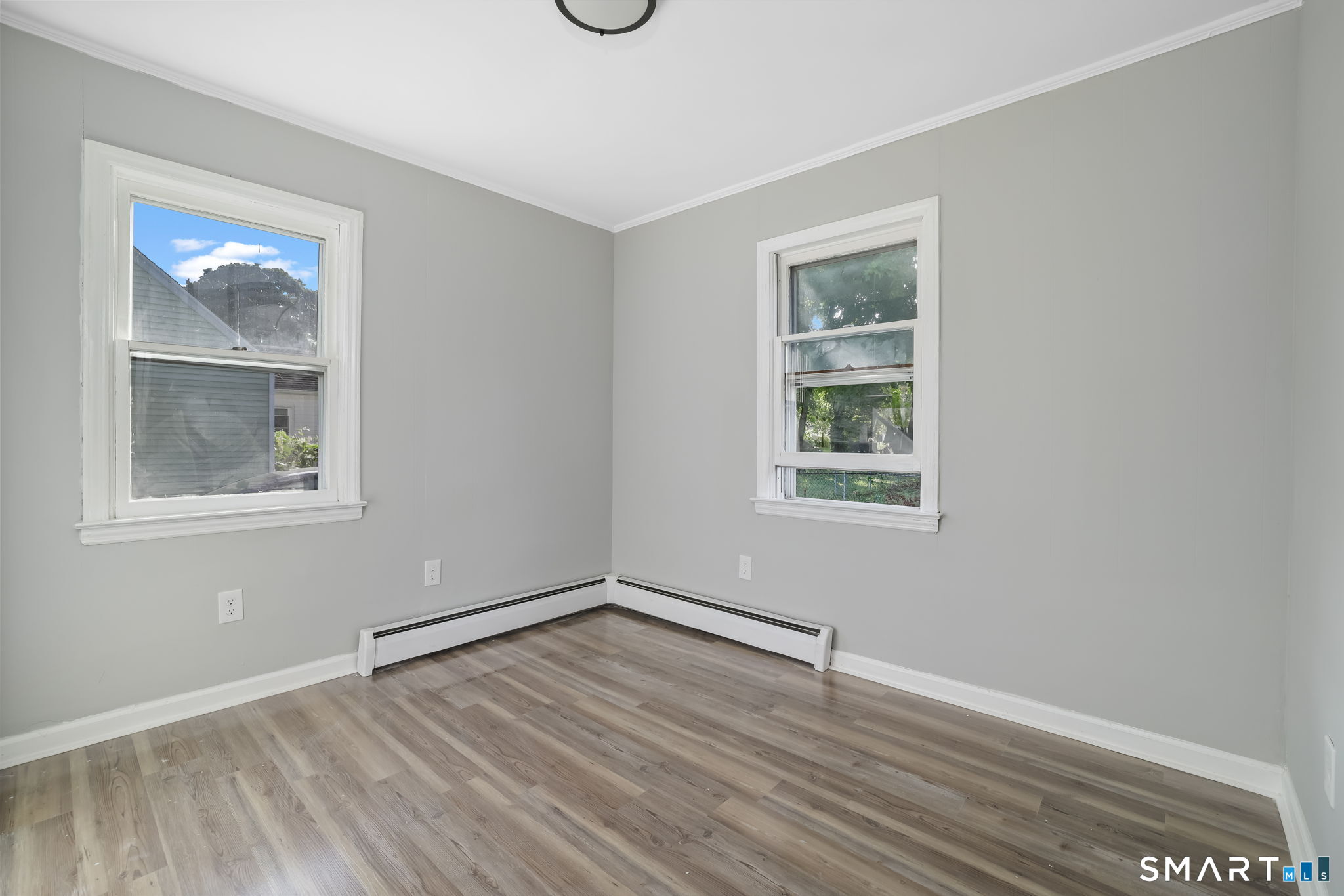 144 Bayberry Drive Bristol CT 06010