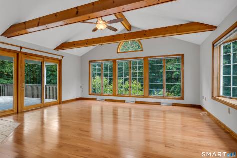 37 Great Meadow Drive North Haven CT 06473