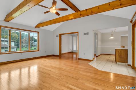 37 Great Meadow Drive North Haven CT 06473