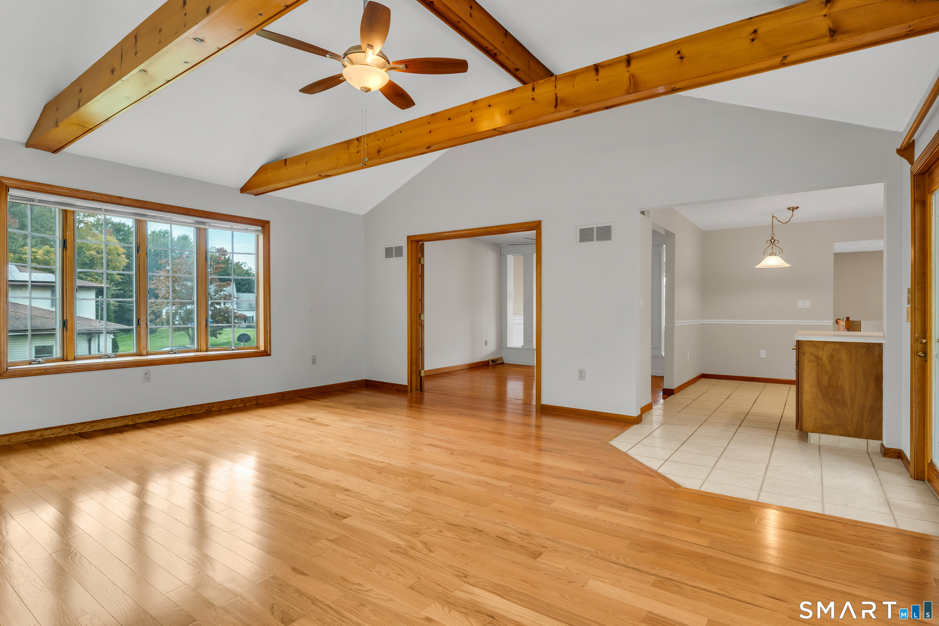 37 Great Meadow Drive North Haven CT 06473