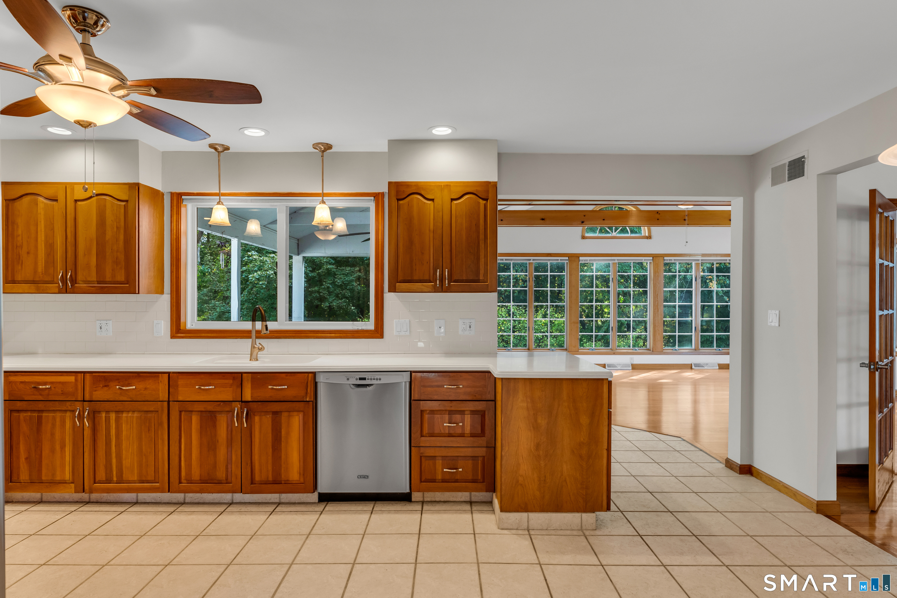 37 Great Meadow Drive North Haven CT 06473