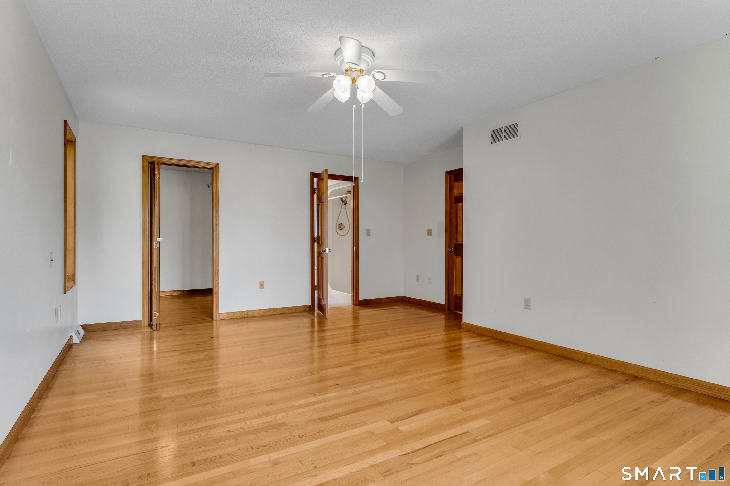 37 Great Meadow Drive North Haven CT 06473