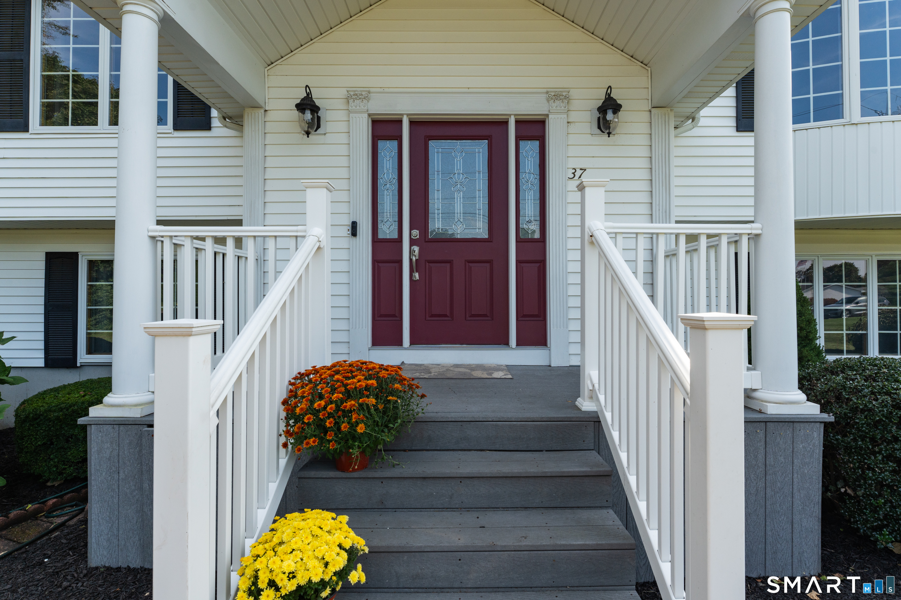 37 Great Meadow Drive North Haven CT 06473