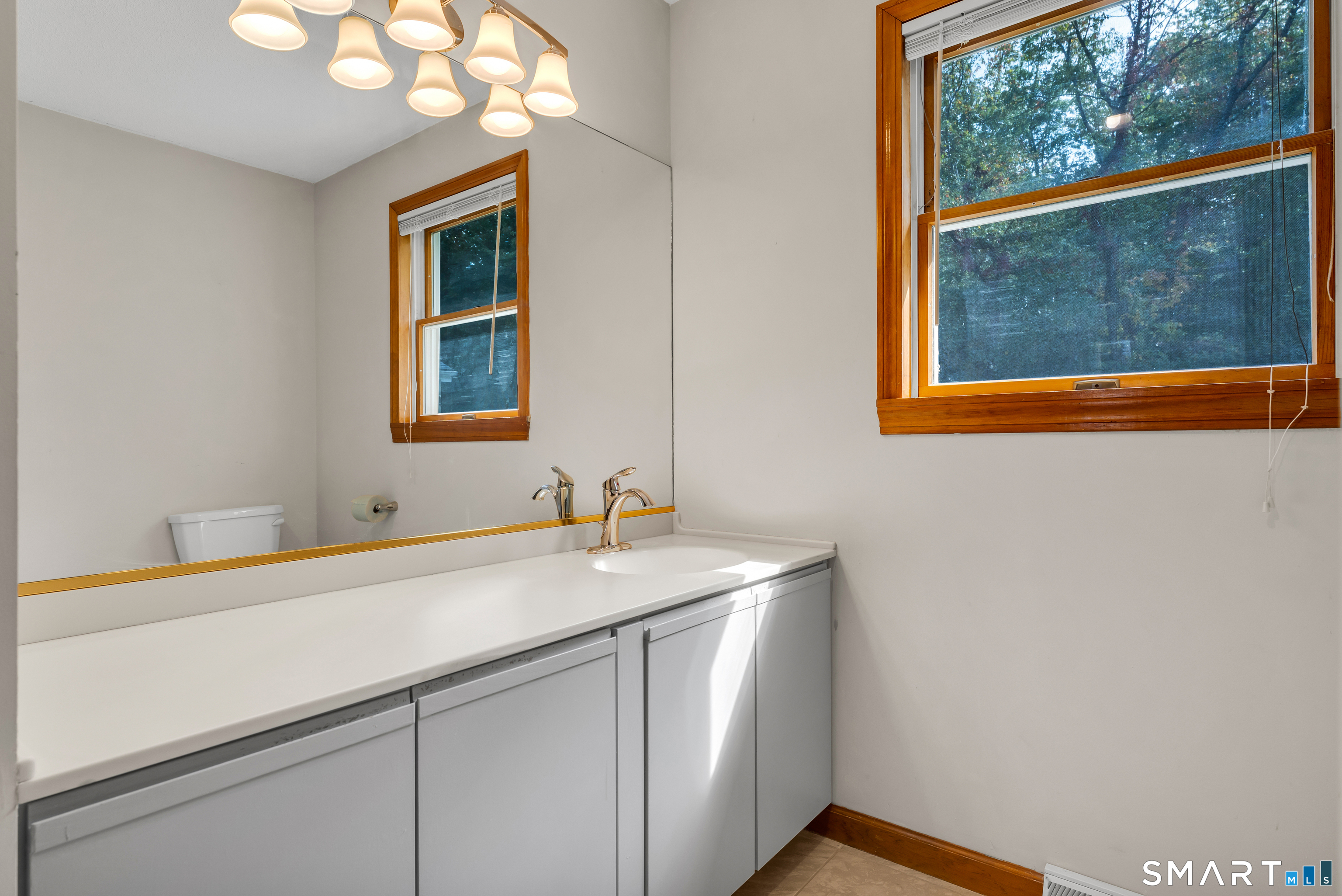 37 Great Meadow Drive North Haven CT 06473