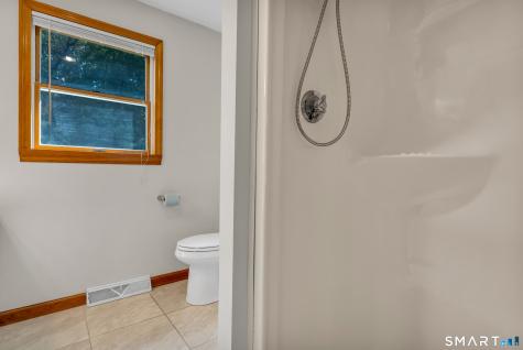 37 Great Meadow Drive North Haven CT 06473