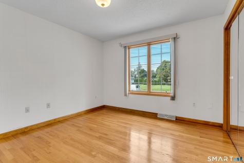 37 Great Meadow Drive North Haven CT 06473