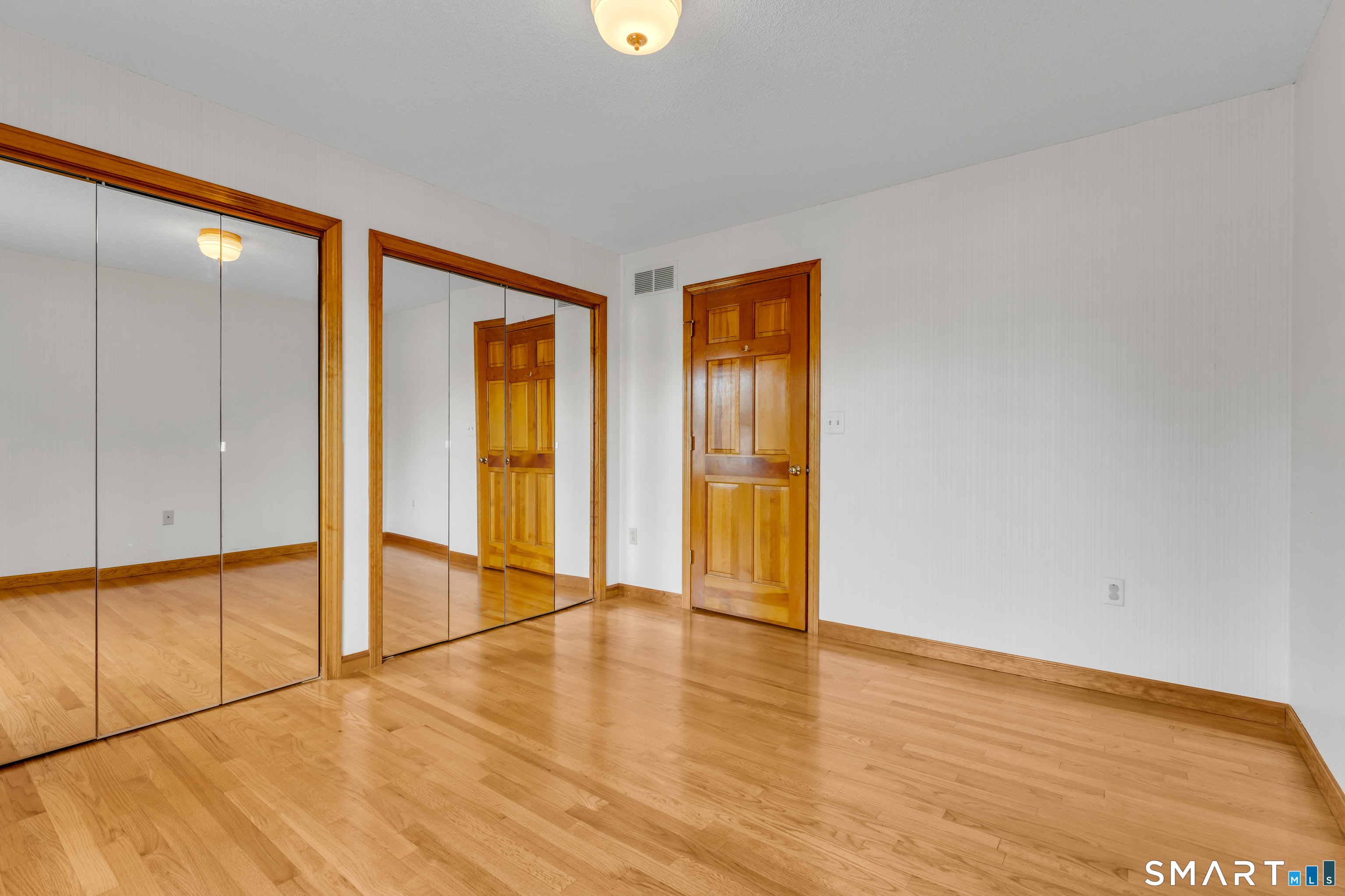37 Great Meadow Drive North Haven CT 06473