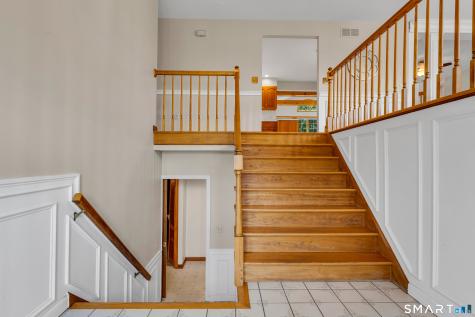 37 Great Meadow Drive North Haven CT 06473