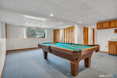 37 Great Meadow Drive North Haven CT 06473