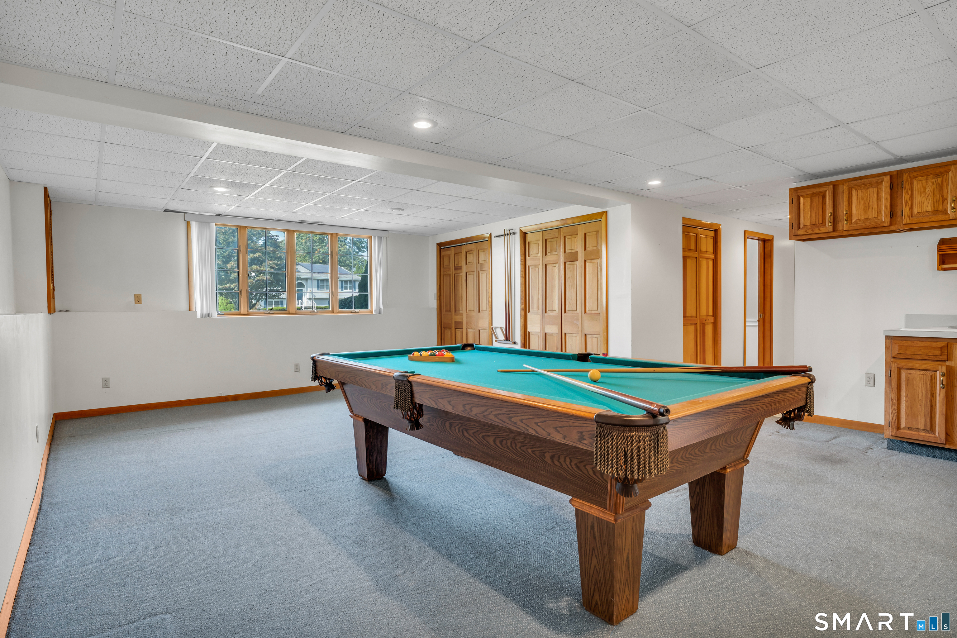37 Great Meadow Drive North Haven CT 06473