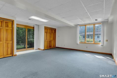 37 Great Meadow Drive North Haven CT 06473