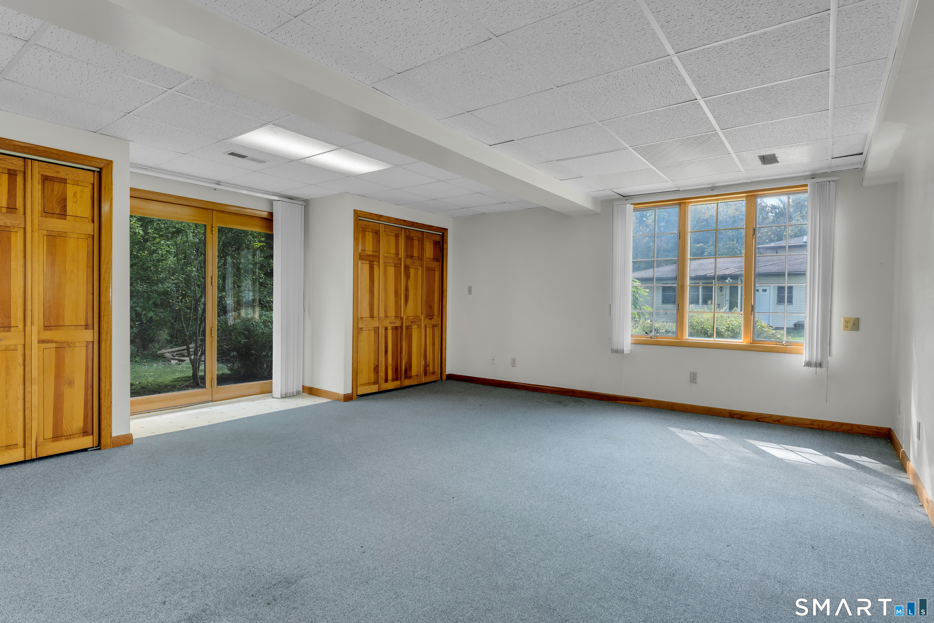 37 Great Meadow Drive North Haven CT 06473