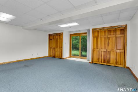 37 Great Meadow Drive North Haven CT 06473