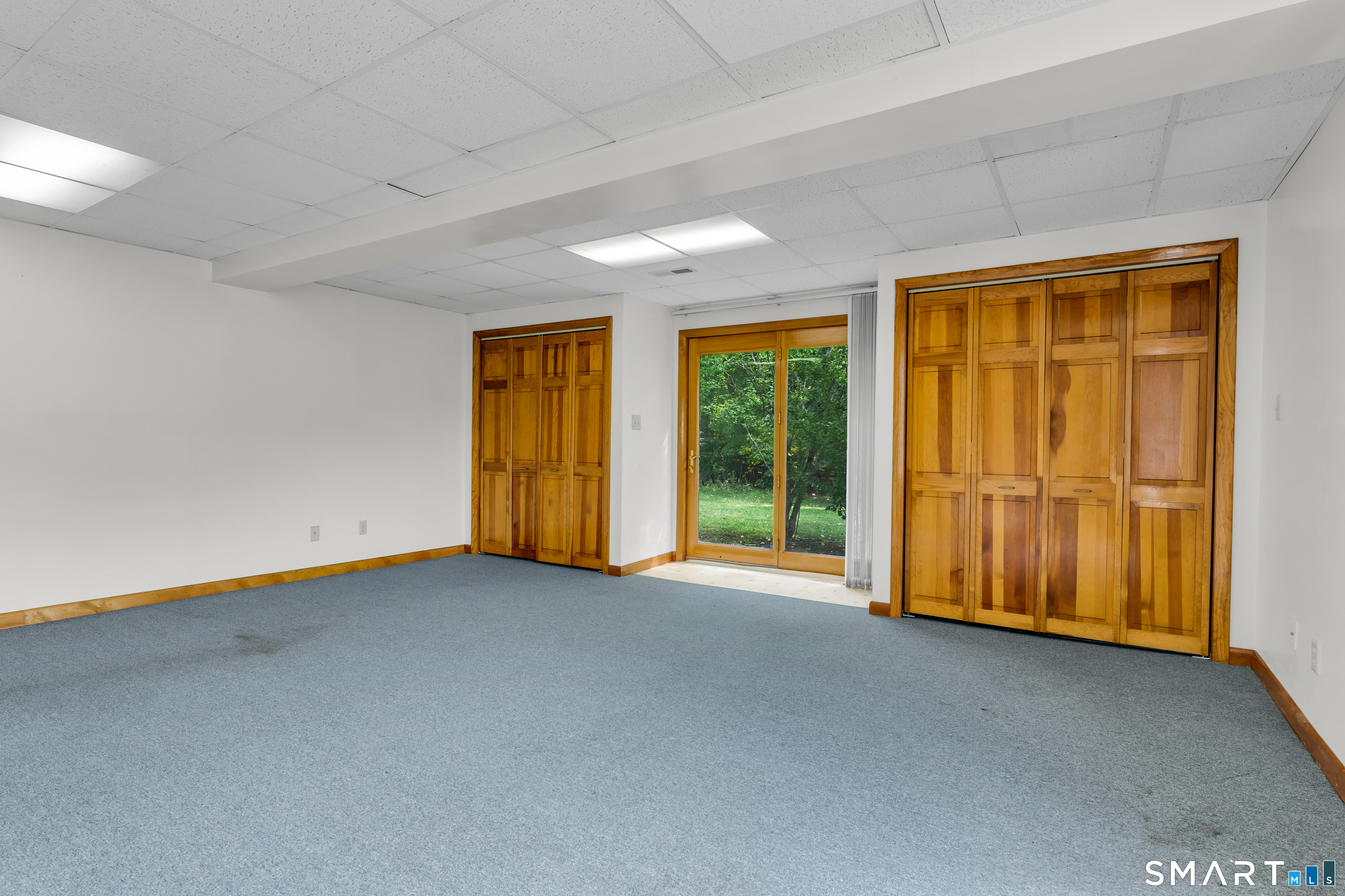 37 Great Meadow Drive North Haven CT 06473
