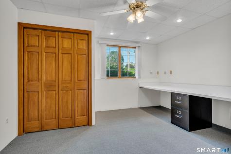 37 Great Meadow Drive North Haven CT 06473