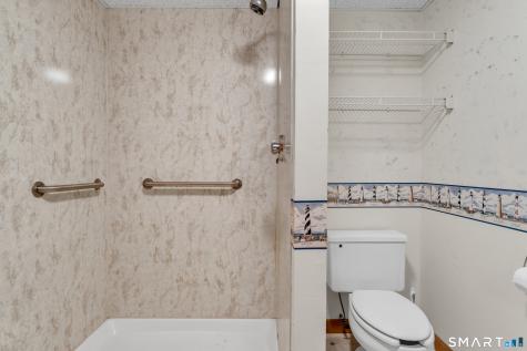 37 Great Meadow Drive North Haven CT 06473