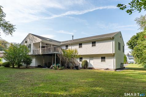 37 Great Meadow Drive North Haven CT 06473
