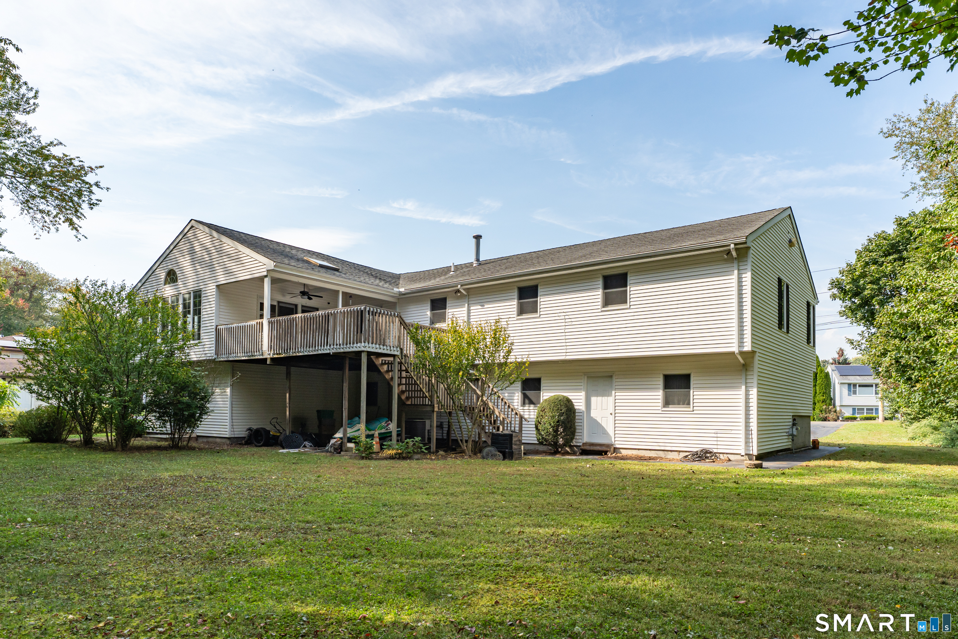 37 Great Meadow Drive North Haven CT 06473