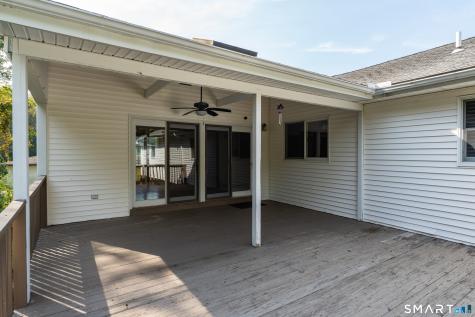37 Great Meadow Drive North Haven CT 06473