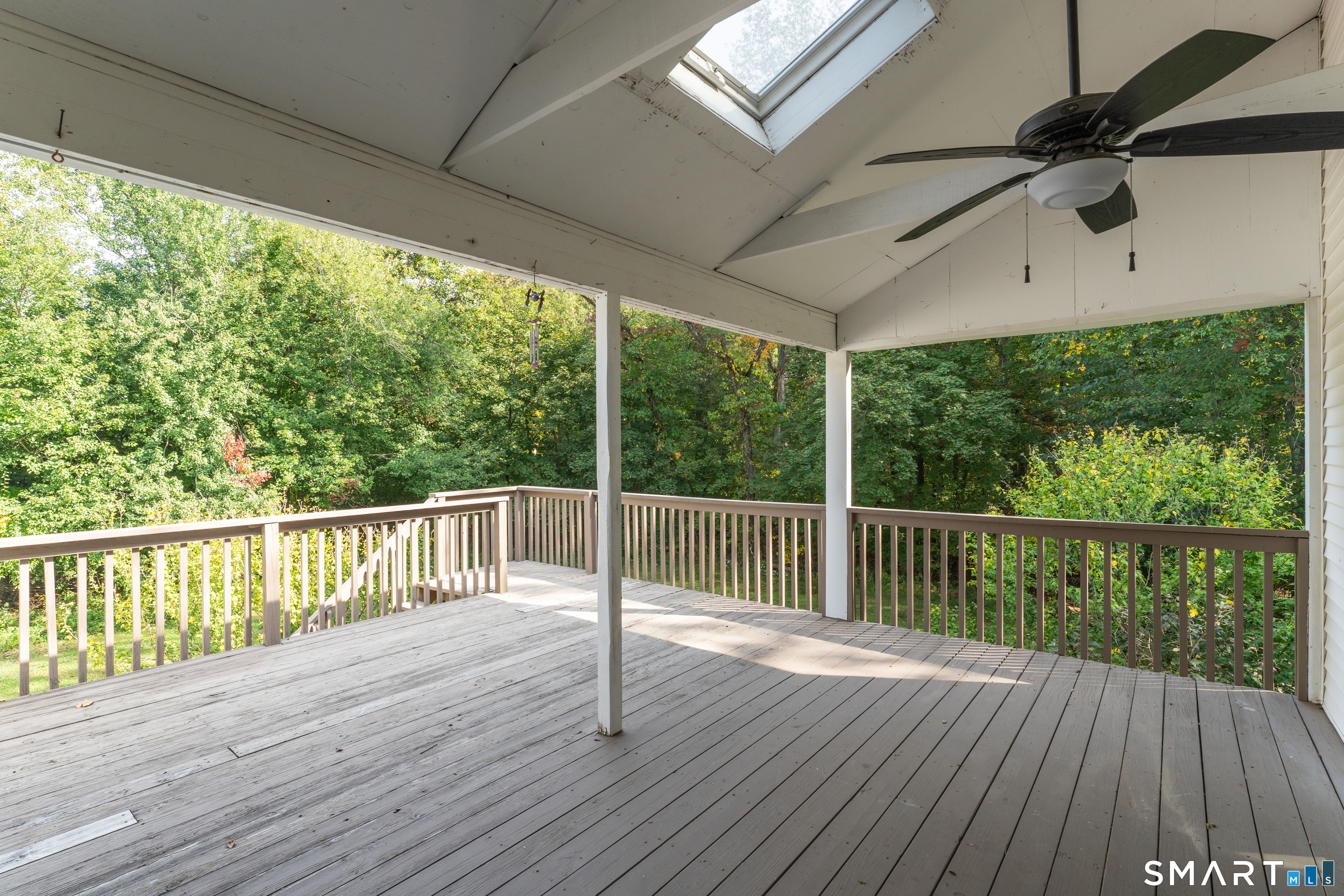 37 Great Meadow Drive North Haven CT 06473