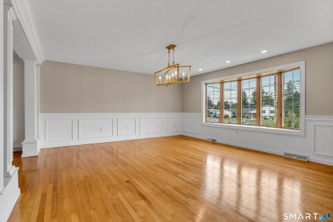 37 Great Meadow Drive North Haven CT 06473