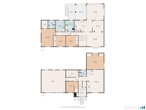 37 Great Meadow Drive North Haven CT 06473