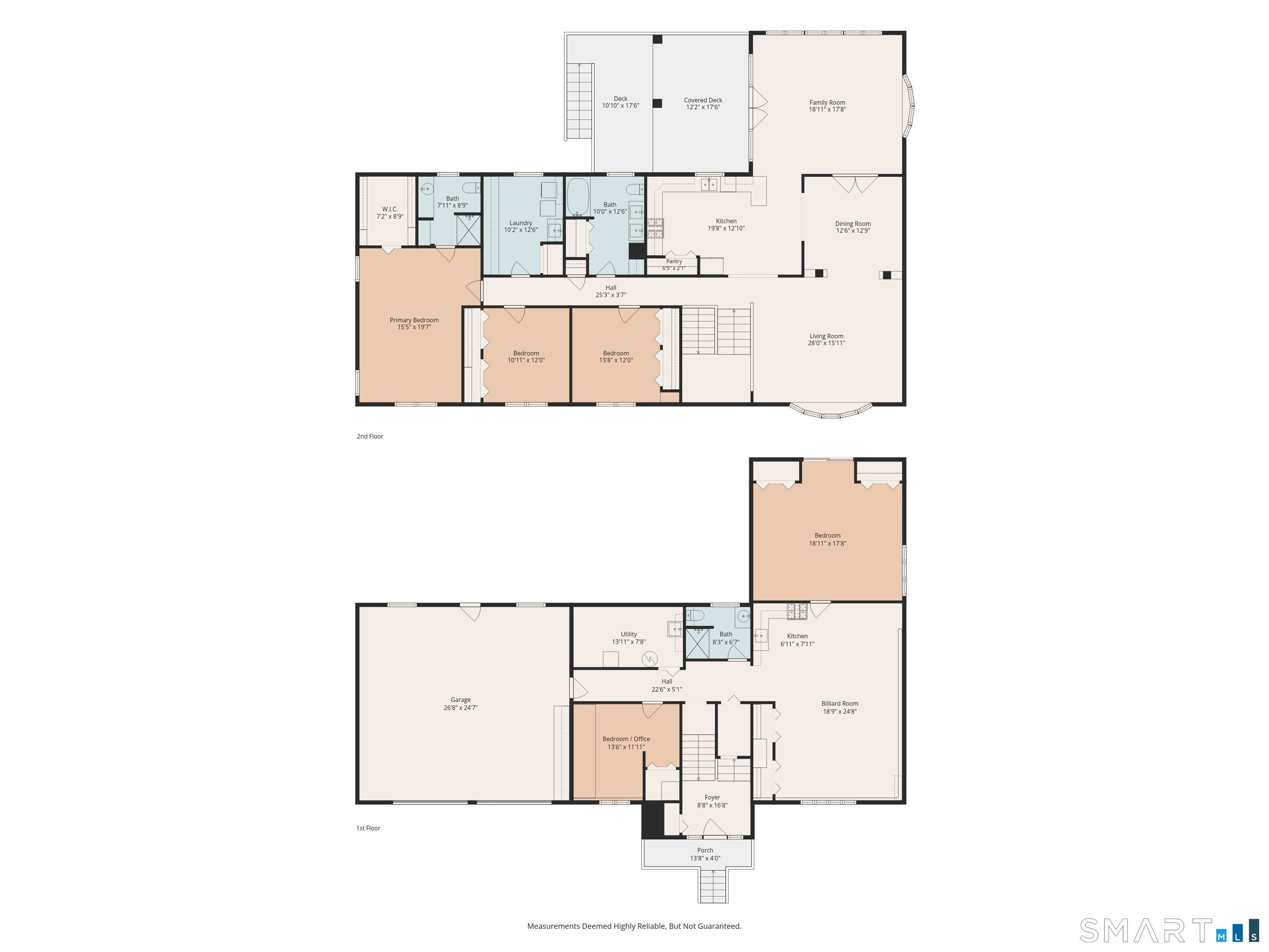 37 Great Meadow Drive North Haven CT 06473