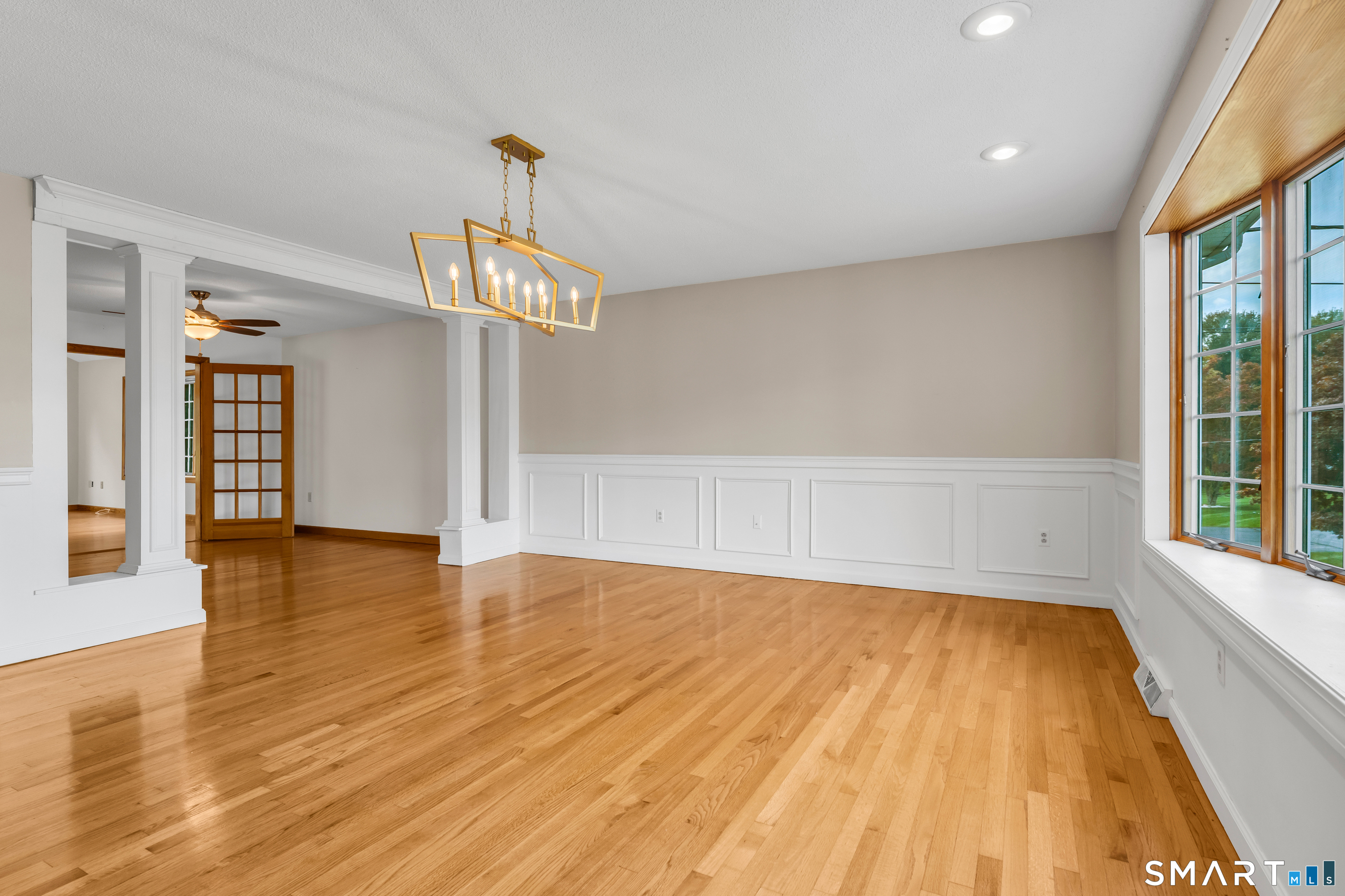 37 Great Meadow Drive North Haven CT 06473