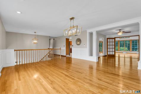 37 Great Meadow Drive North Haven CT 06473