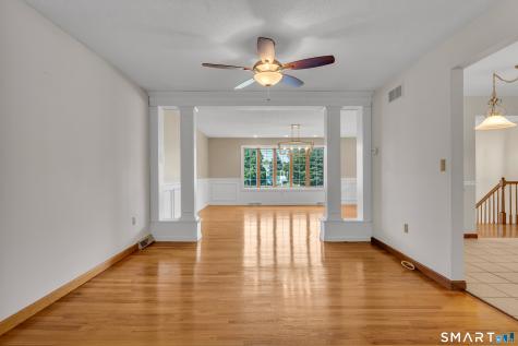 37 Great Meadow Drive North Haven CT 06473