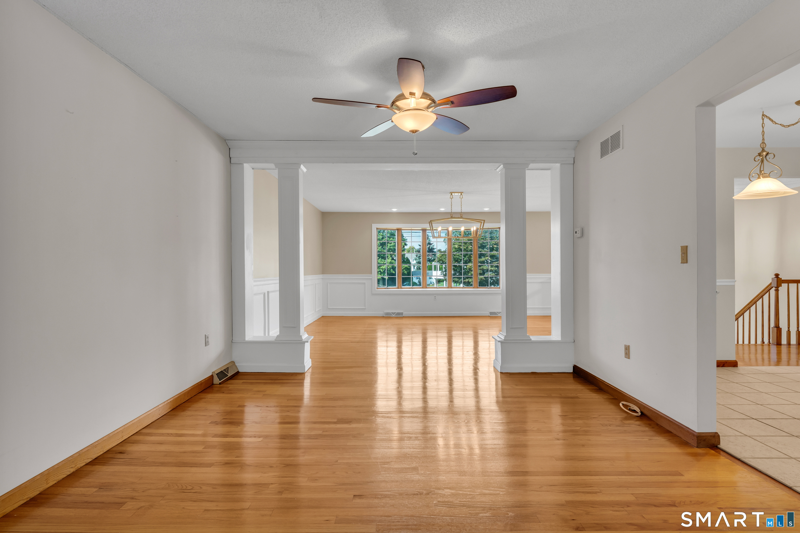 37 Great Meadow Drive North Haven CT 06473