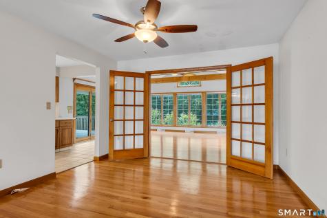 37 Great Meadow Drive North Haven CT 06473