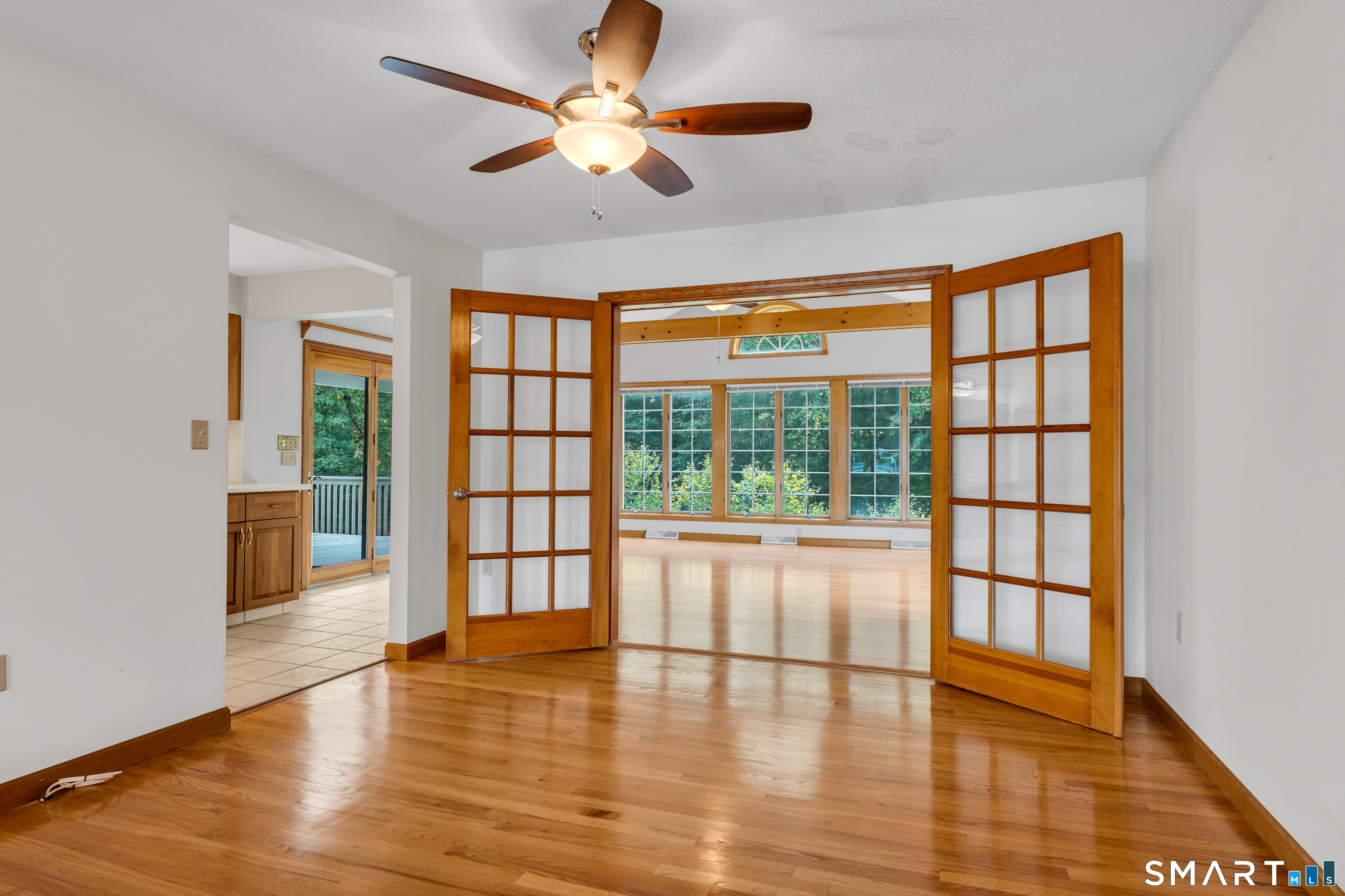 37 Great Meadow Drive North Haven CT 06473