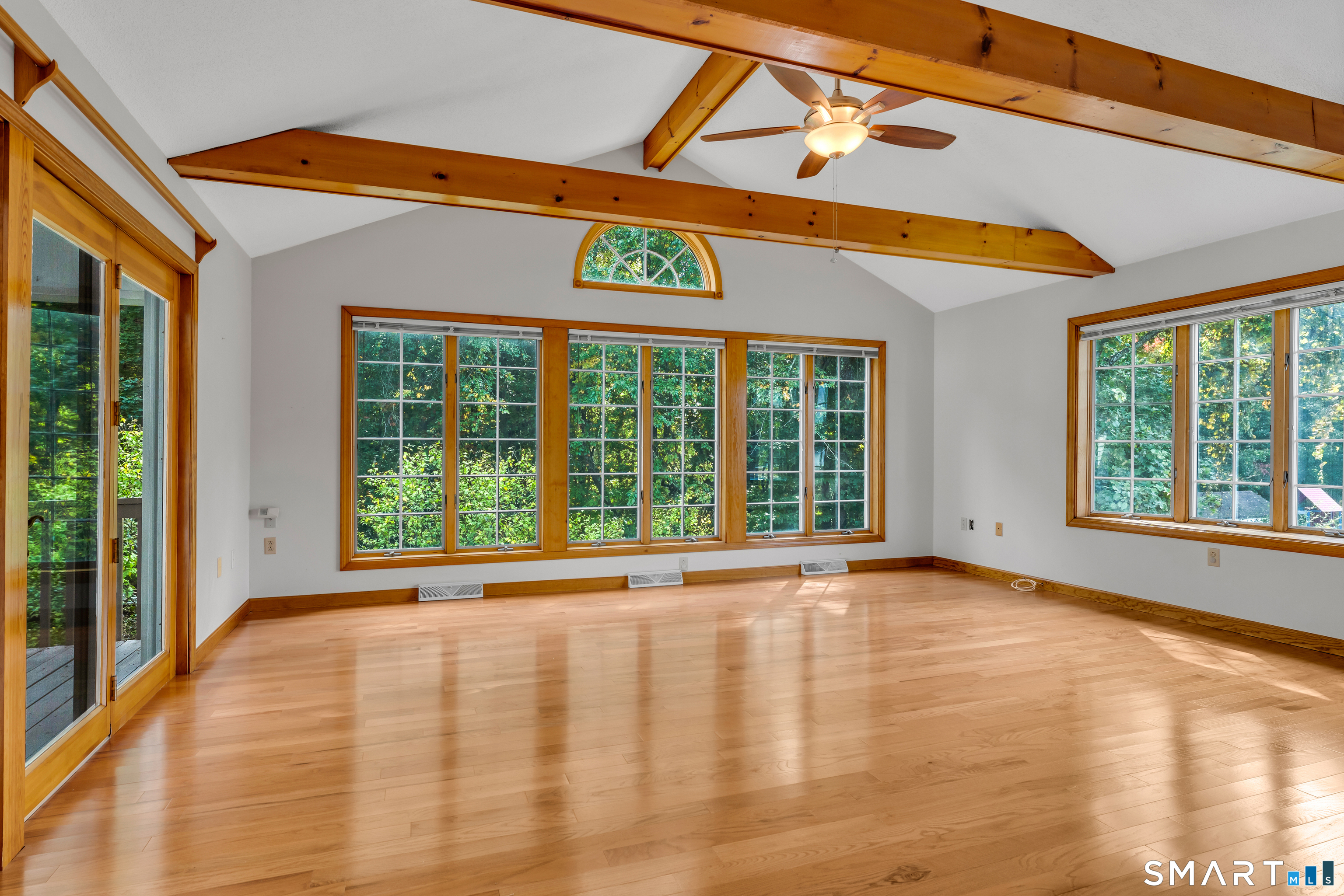 37 Great Meadow Drive North Haven CT 06473