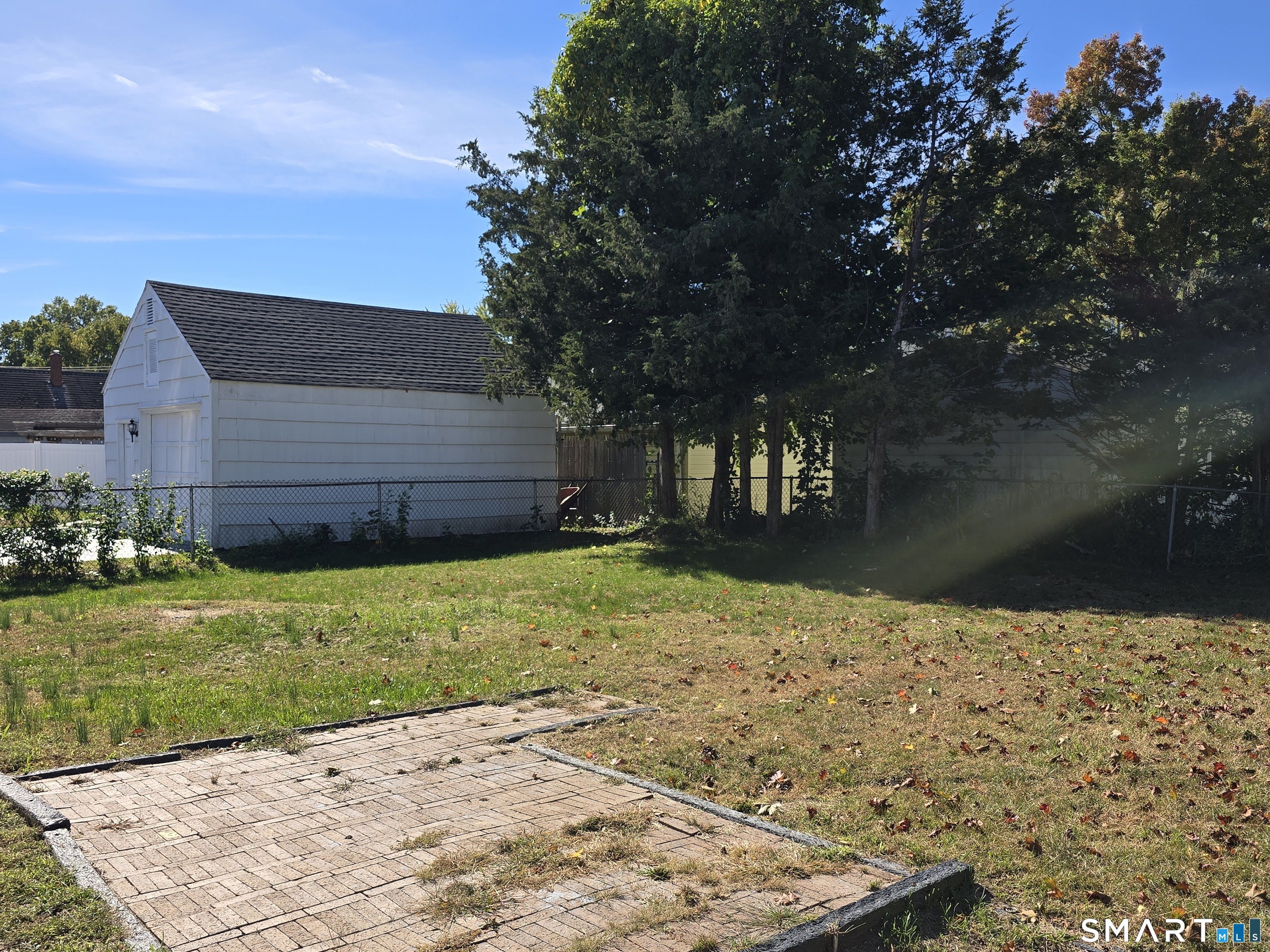21 Lafayette Avenue East Hartford CT 06118