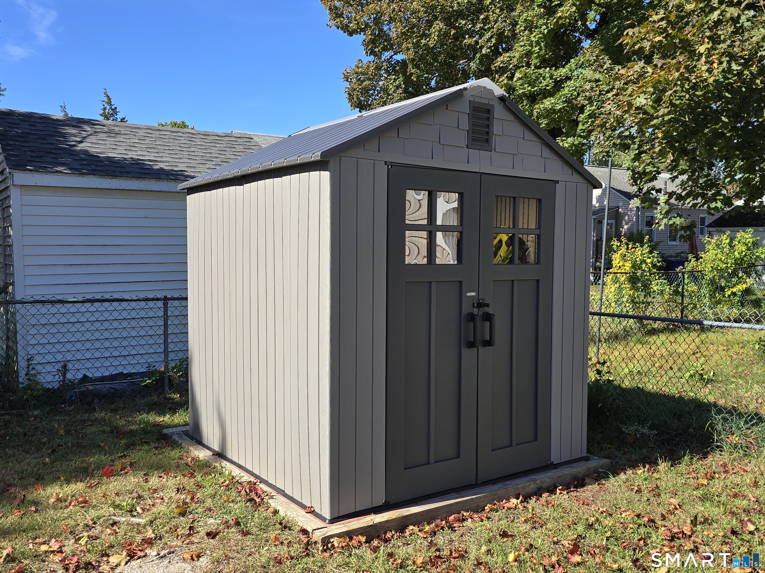 21 Lafayette Avenue East Hartford CT 06118