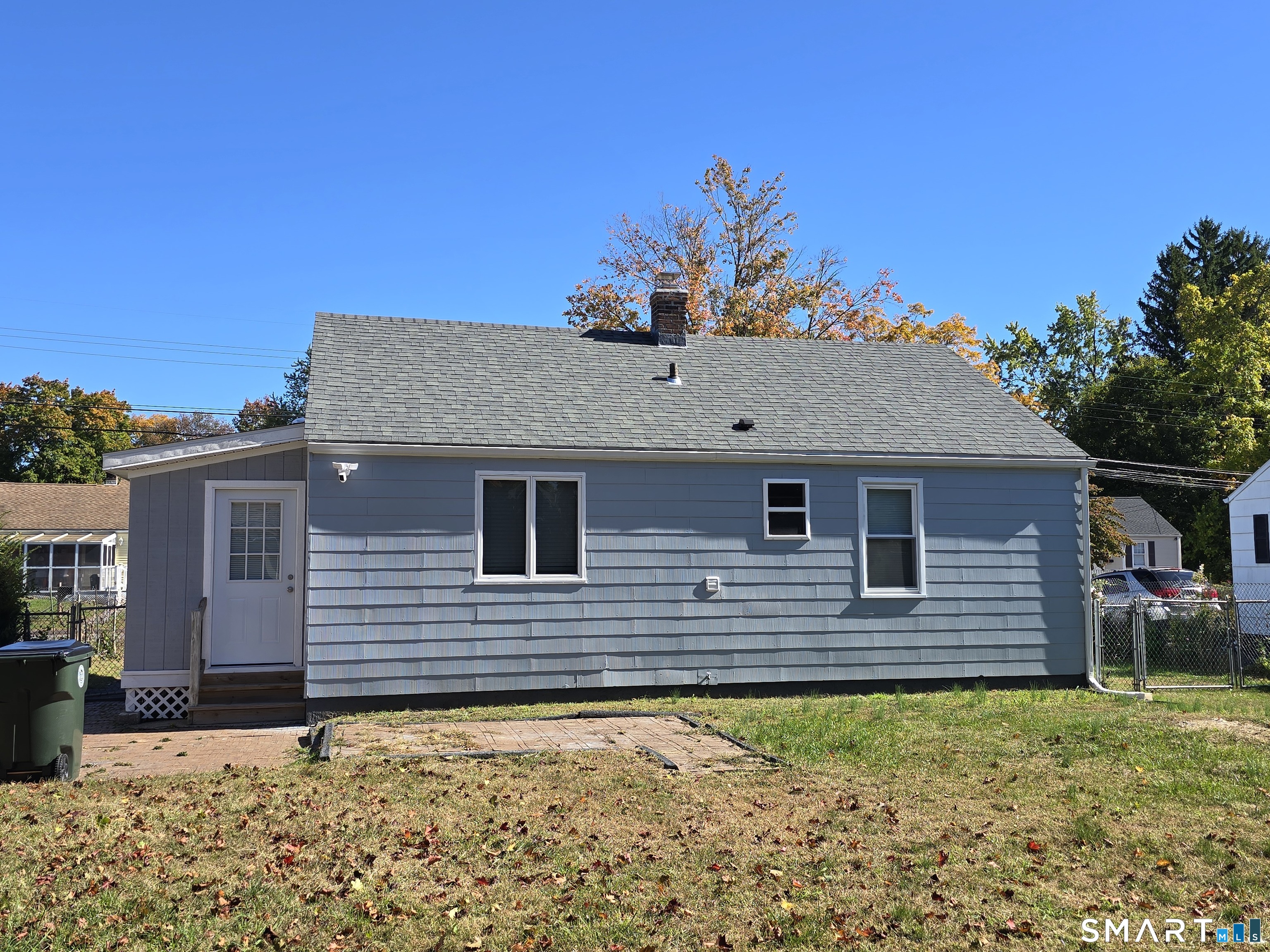 21 Lafayette Avenue East Hartford CT 06118