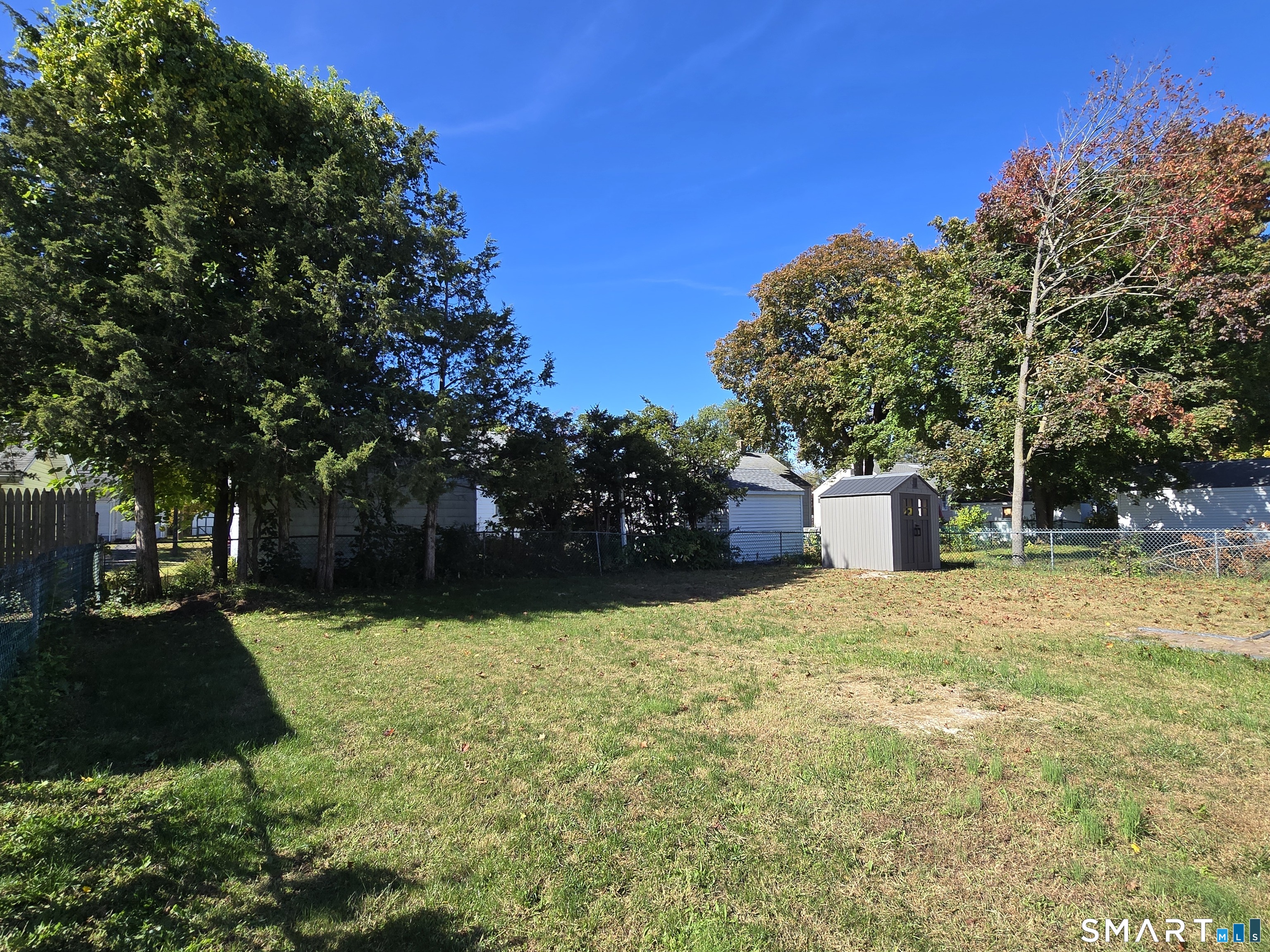 21 Lafayette Avenue East Hartford CT 06118