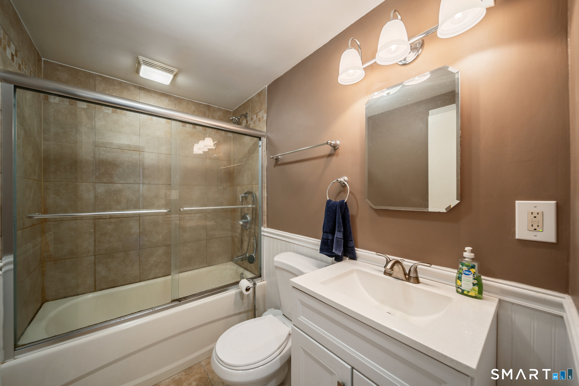 369 Prospect Street Naugatuck CT 06770