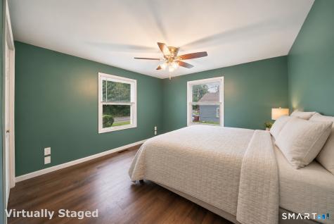 369 Prospect Street Naugatuck CT 06770