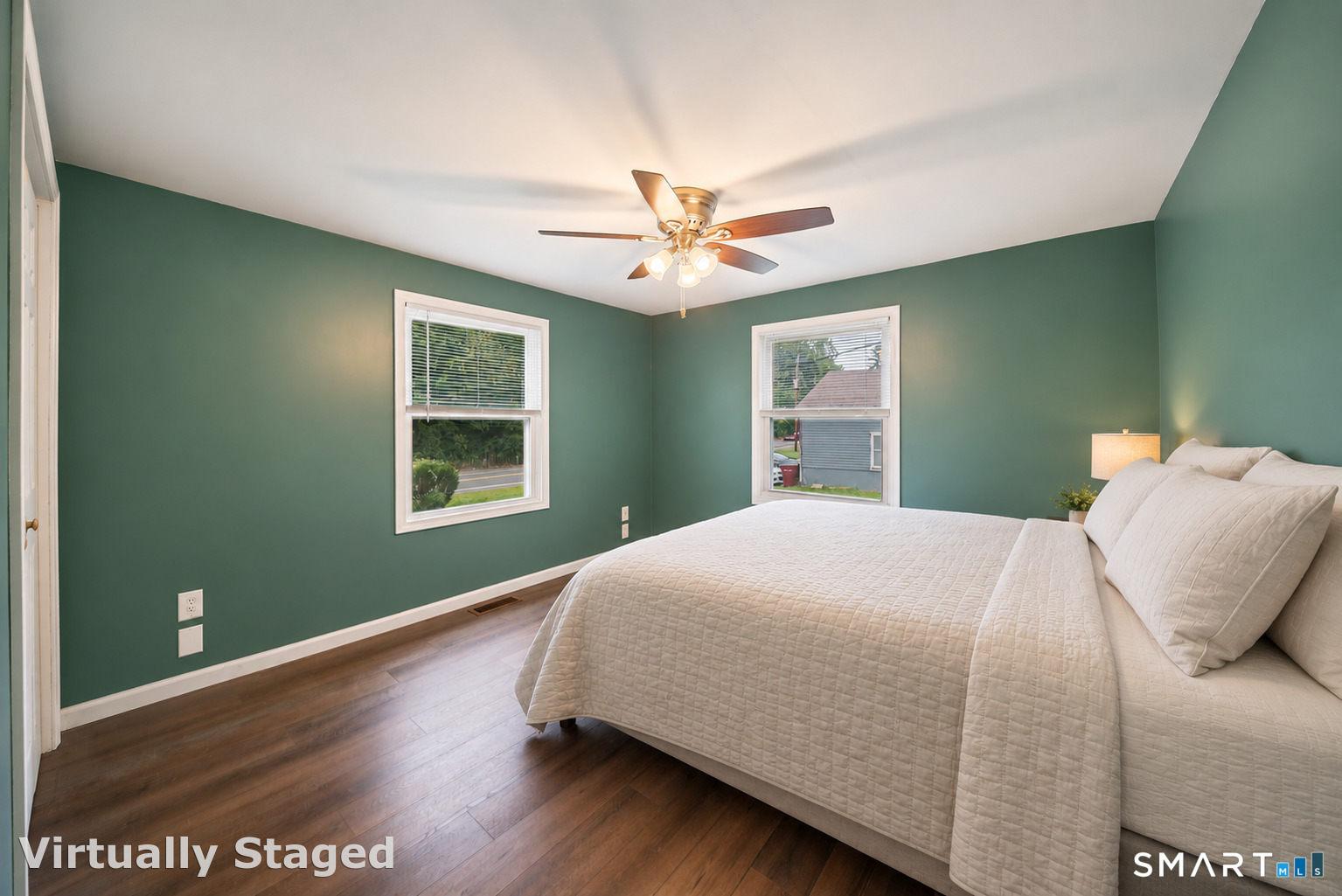 369 Prospect Street Naugatuck CT 06770