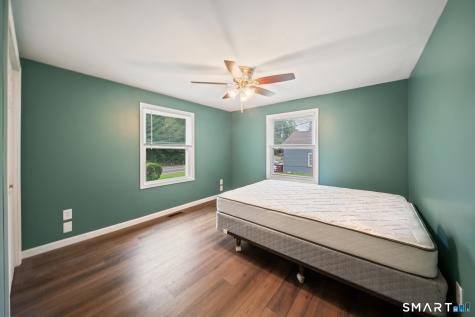 369 Prospect Street Naugatuck CT 06770