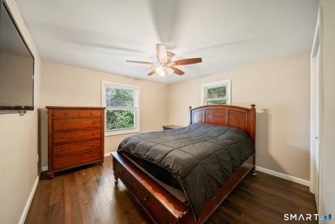 369 Prospect Street Naugatuck CT 06770